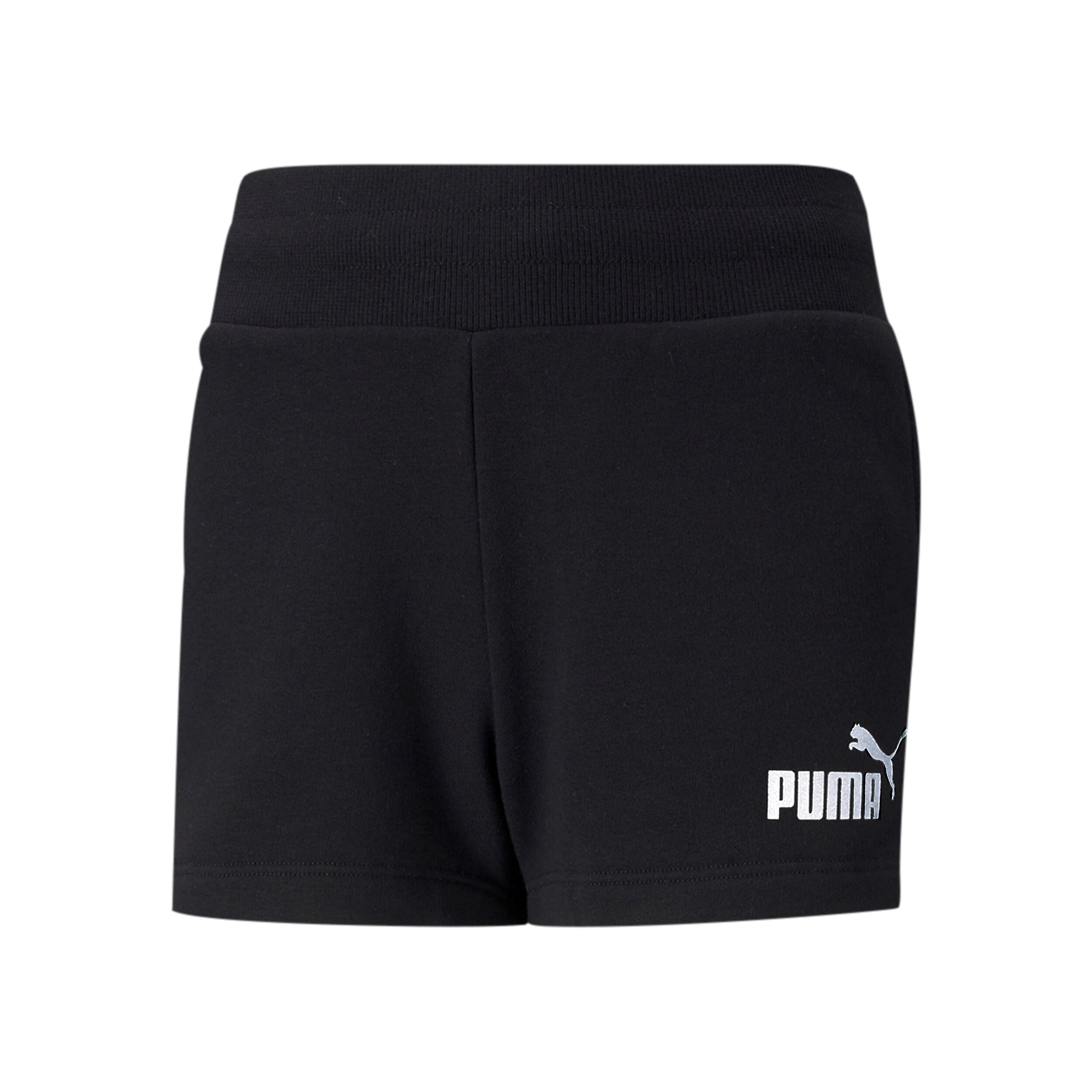 Puma tennis shorts clearance