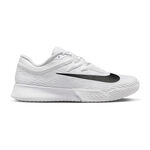 Nike Nike Vapor Pro 3 AC