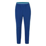 Ellesse Clothing Ellesse Hopman Training Pants Men-Dark Blue