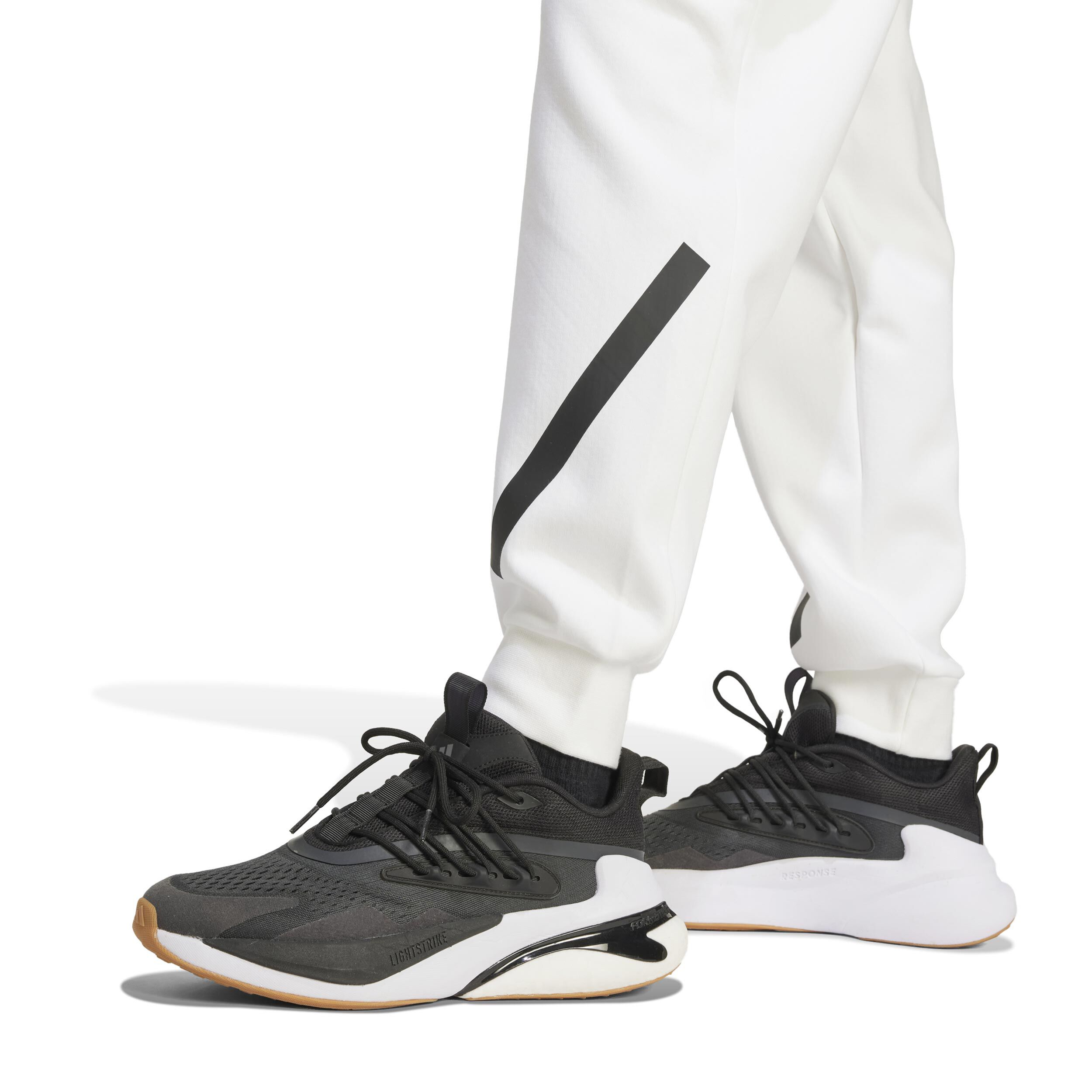 Adidas zne sale deals