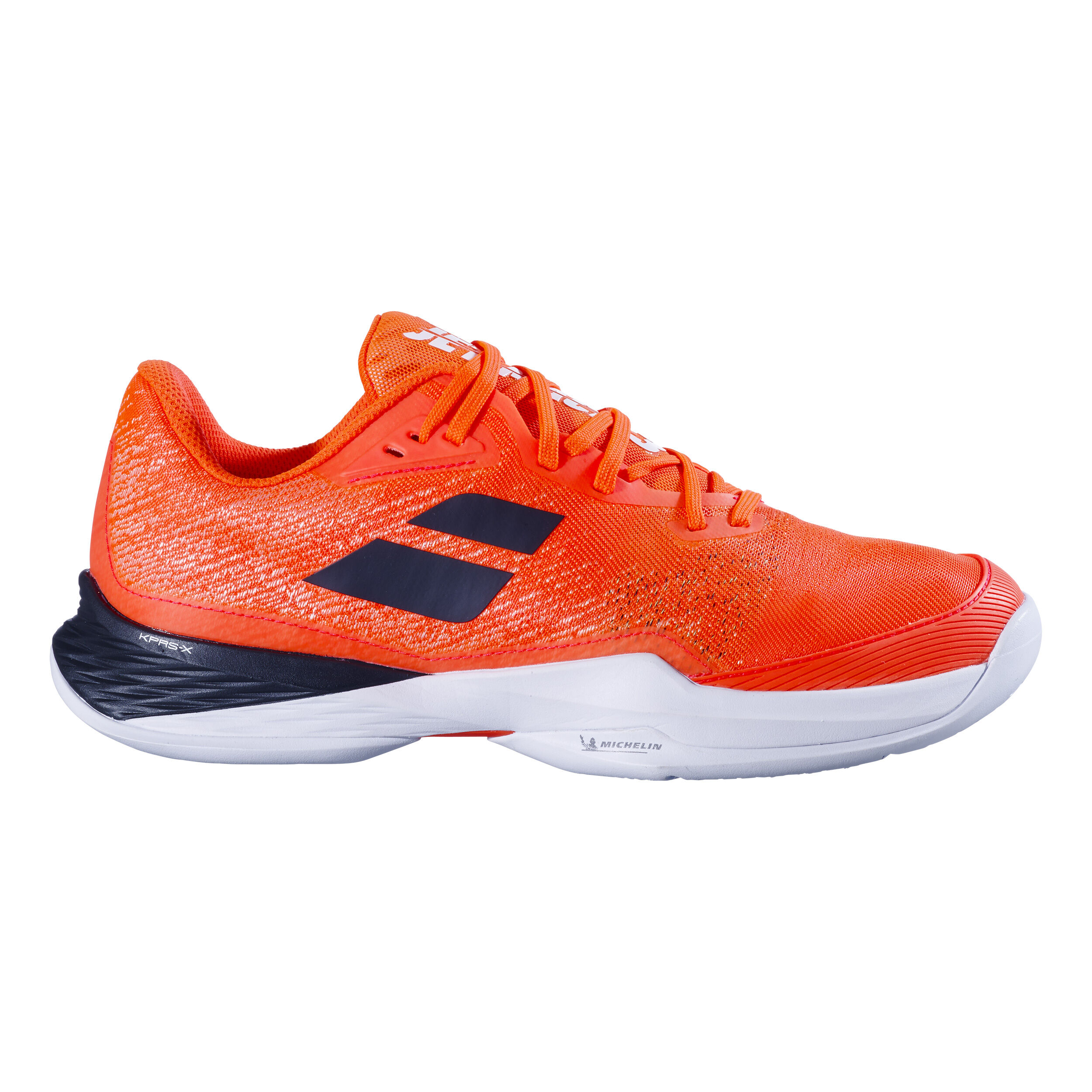 Babolat jet mach ii ac store