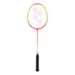 Yonex