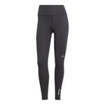 adidas Ultimate 7/8 Tight