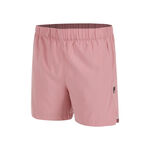 Fila Tennis apparel Fila Shorts Zayn Shorts Men - mauve