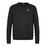 No3 Sweat Crew
