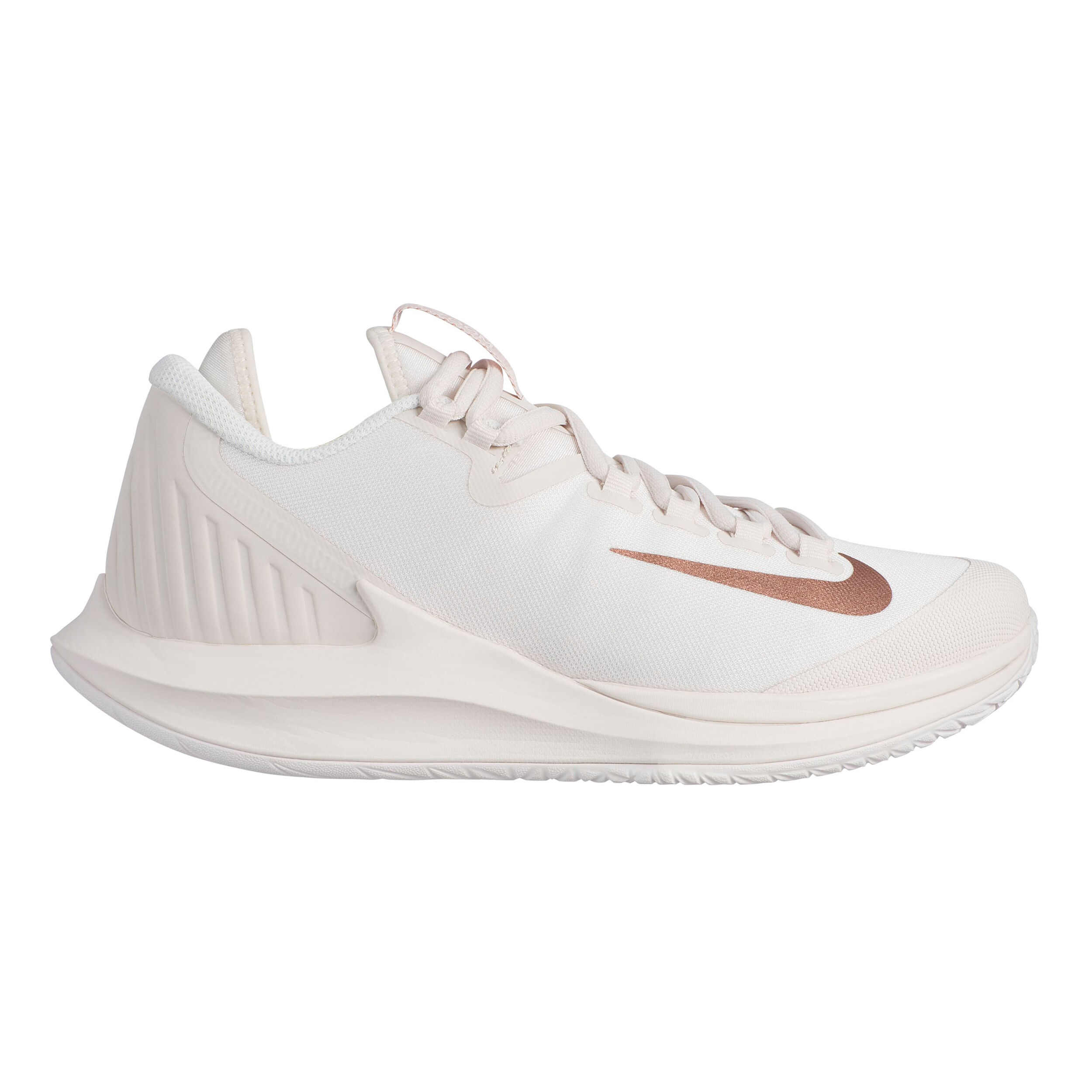 nike air zoom zero women's