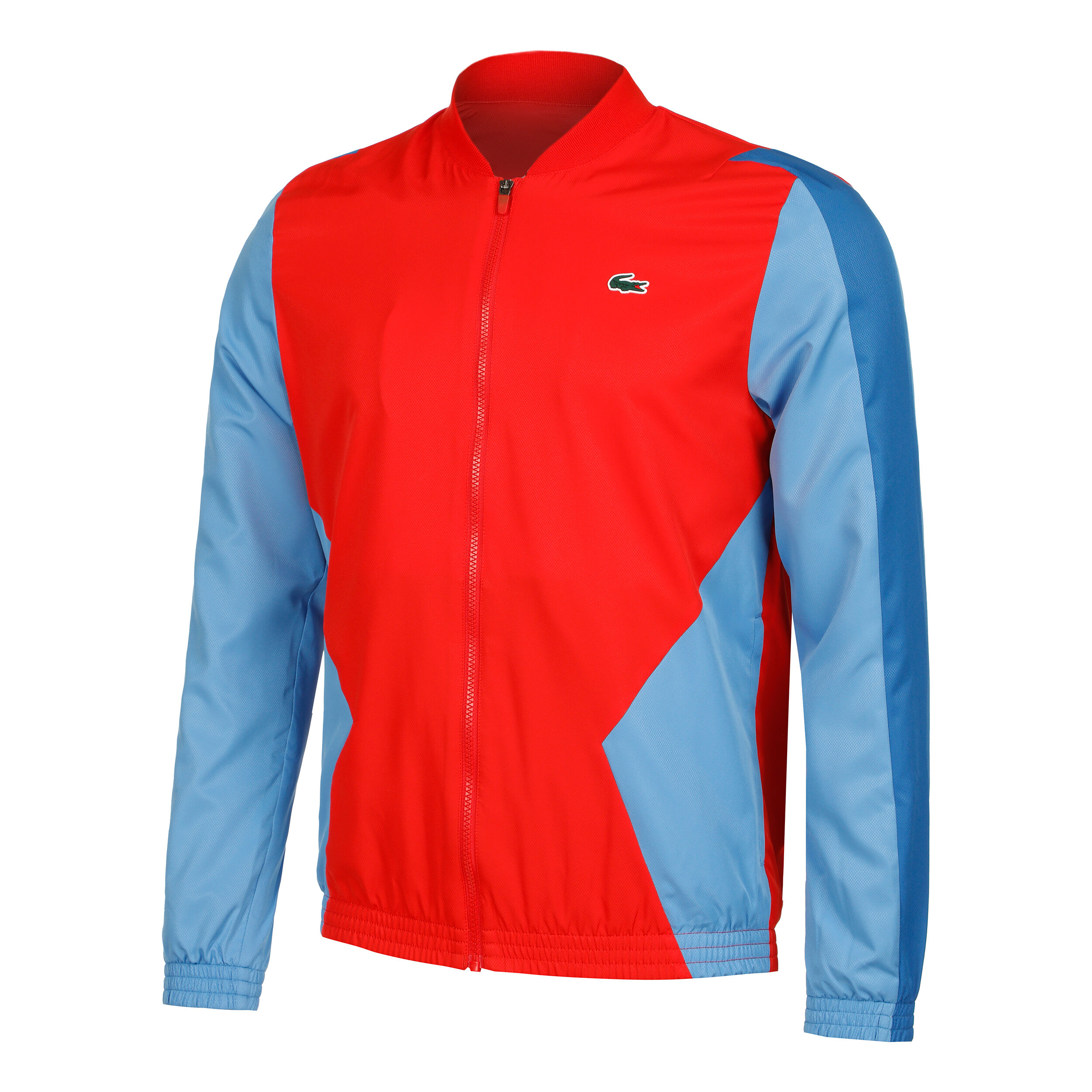 Survetement lacoste sport 2000 store