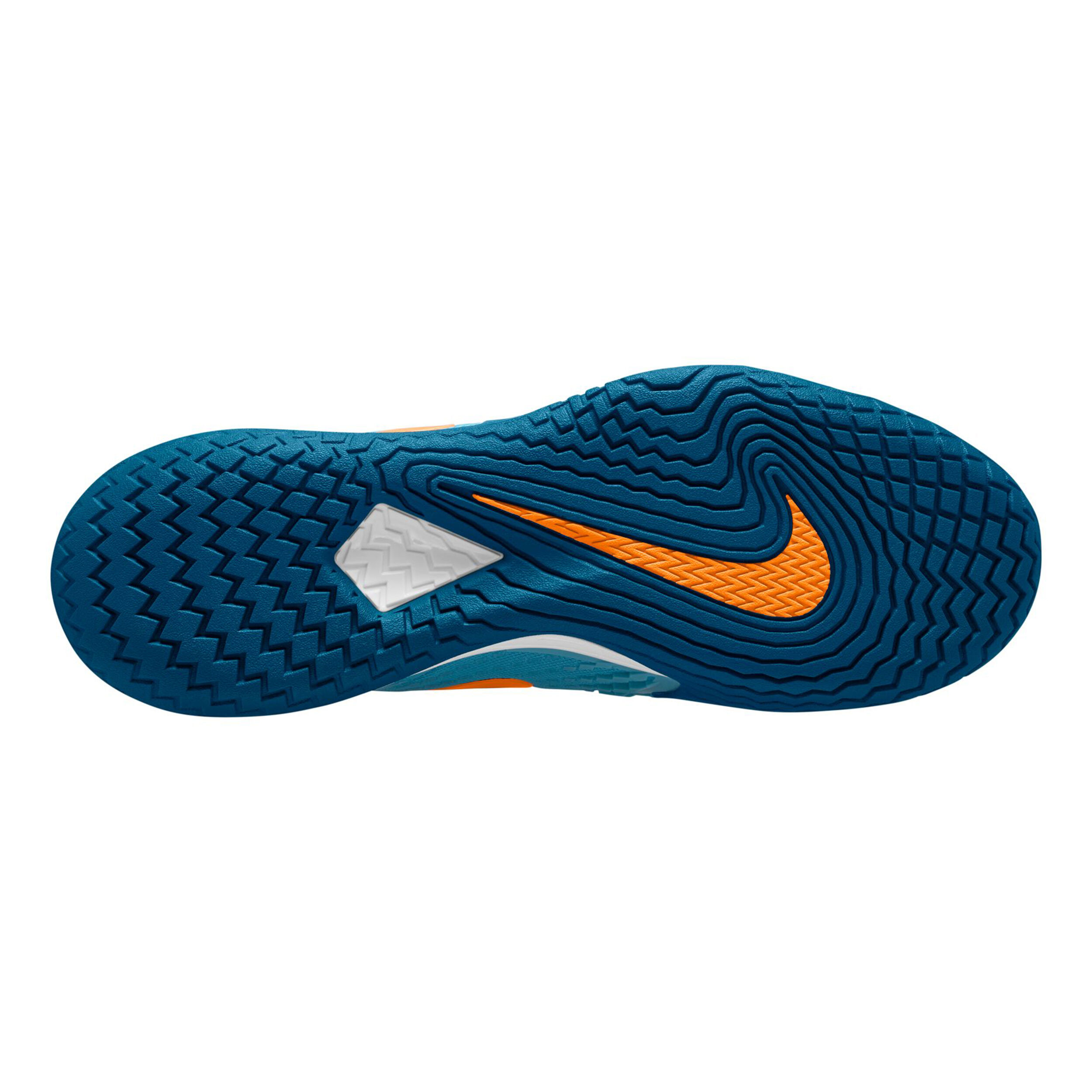 Tenis clearance nike carrefour