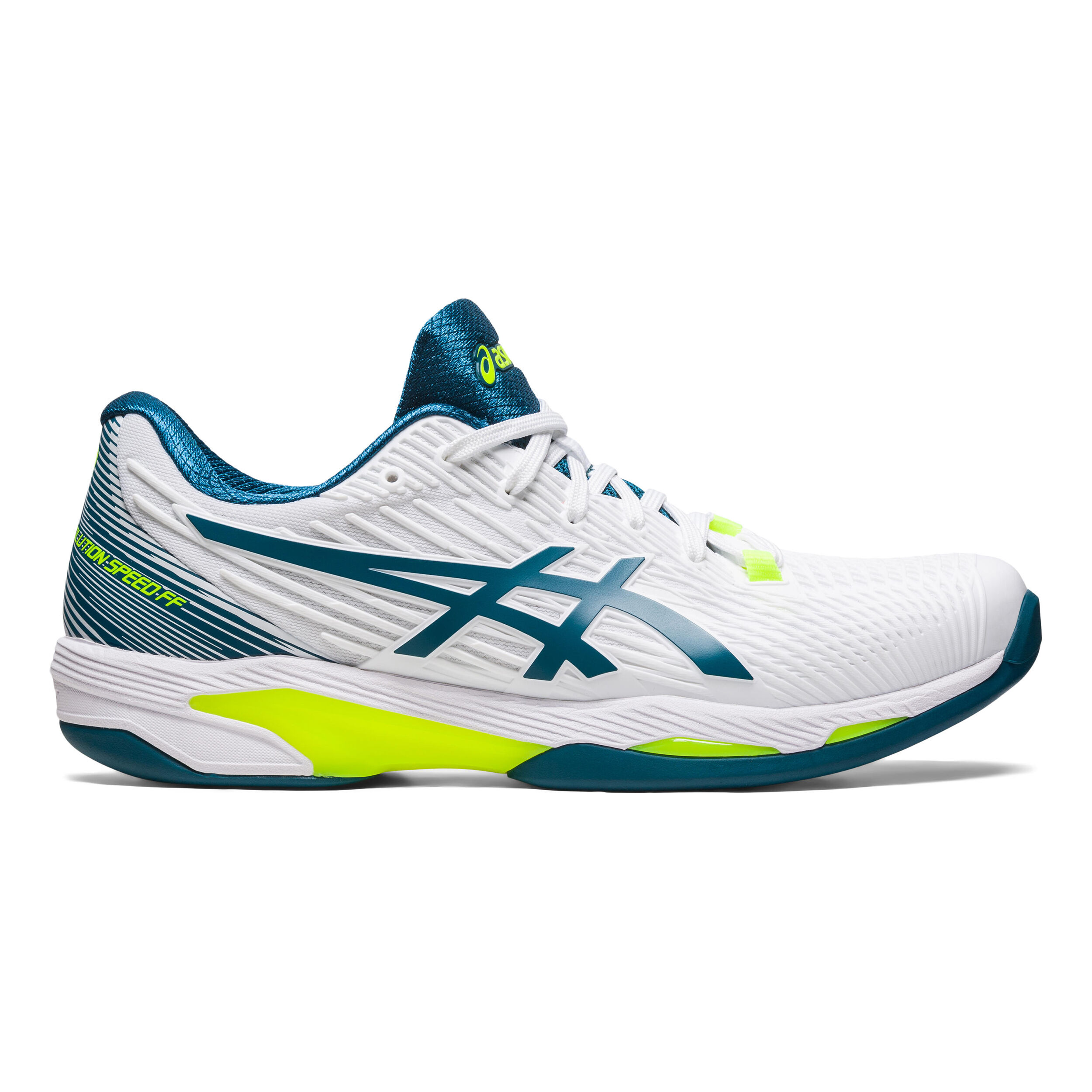 Buy Carpet shoes for Men online Tennis Point