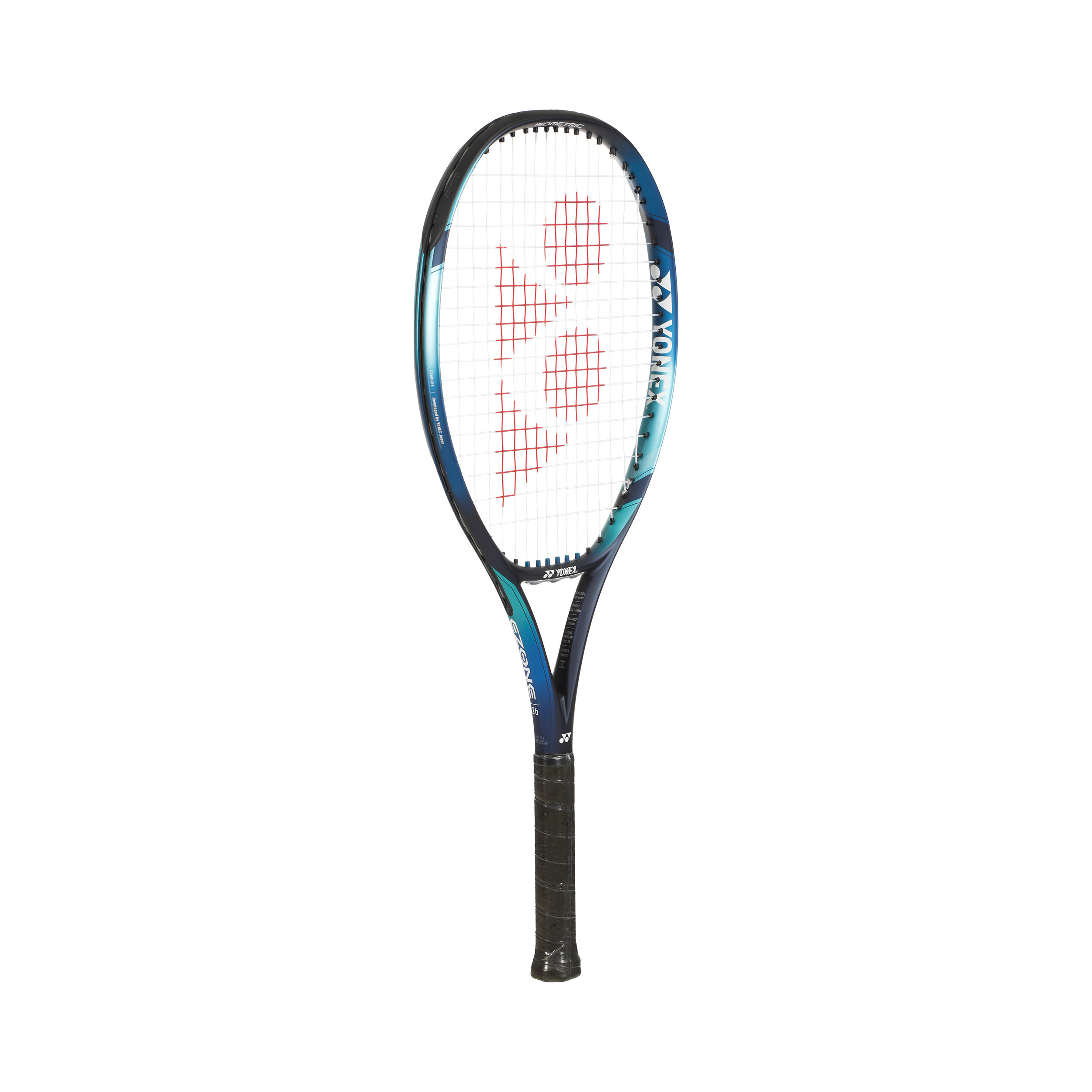 Buy Yonex EZONE 26 online | Tennis Point COM