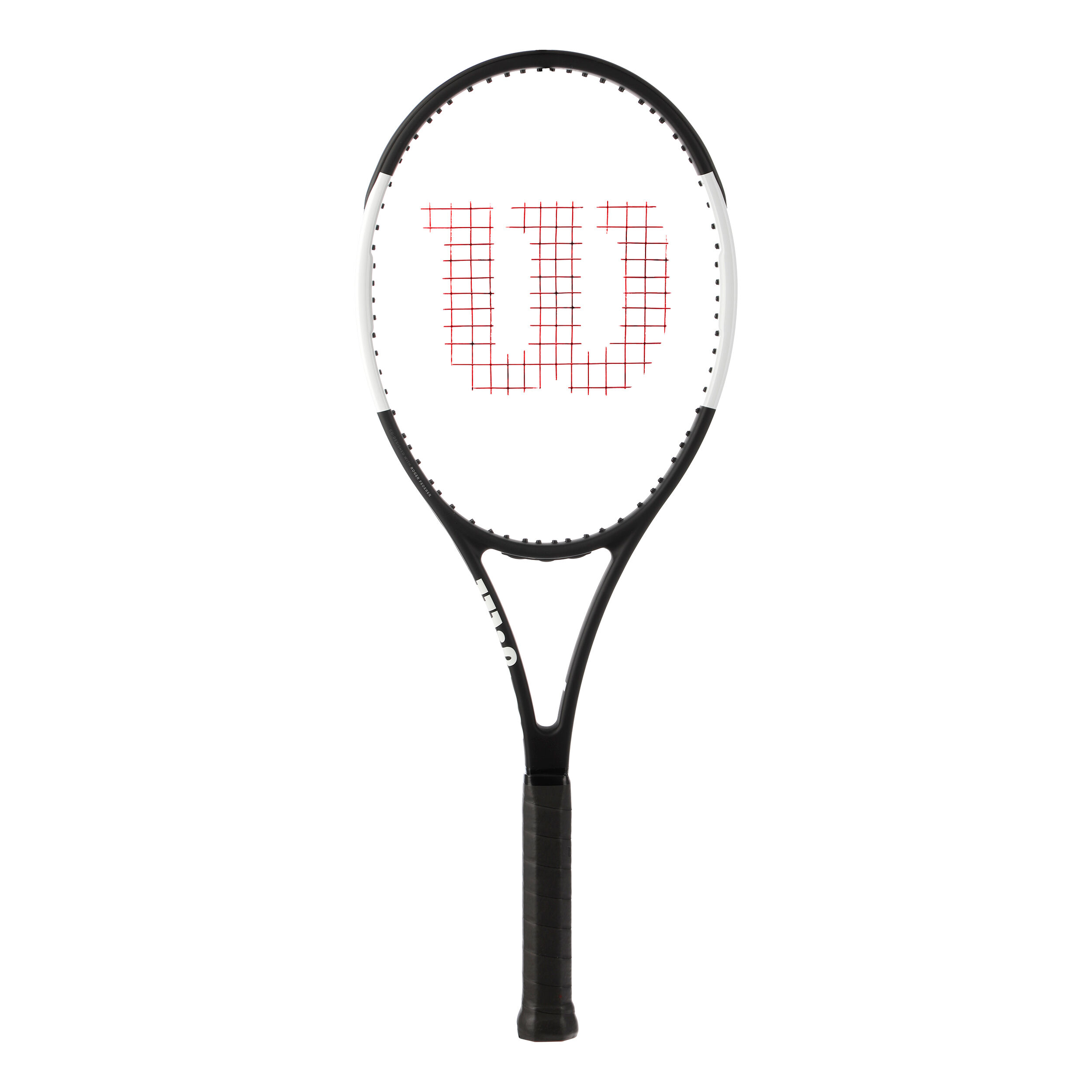 Pro staff 97l 2018 2025