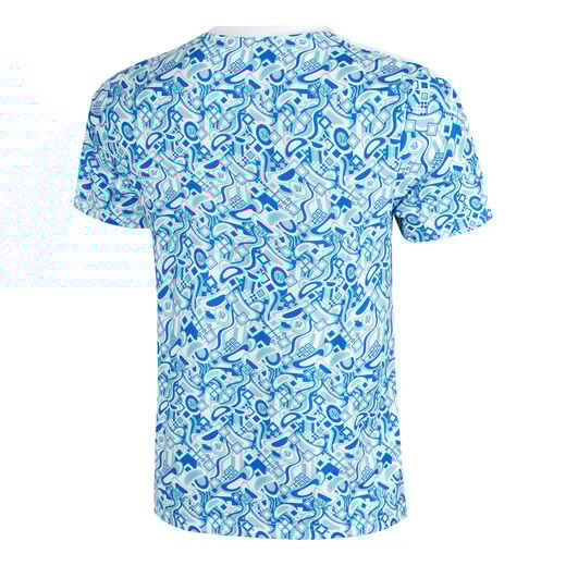 Original Penguin