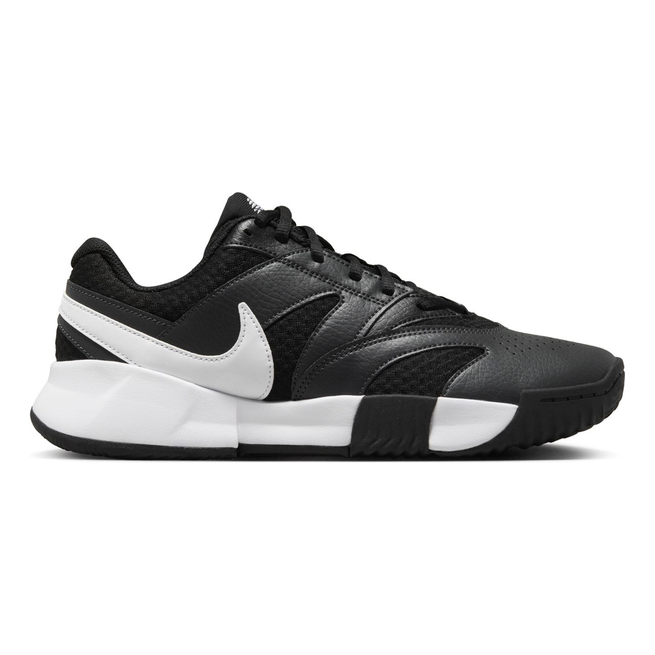 Scarpe nike on line on sale