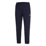 Pro3 Training Pants Men-Dark Blue