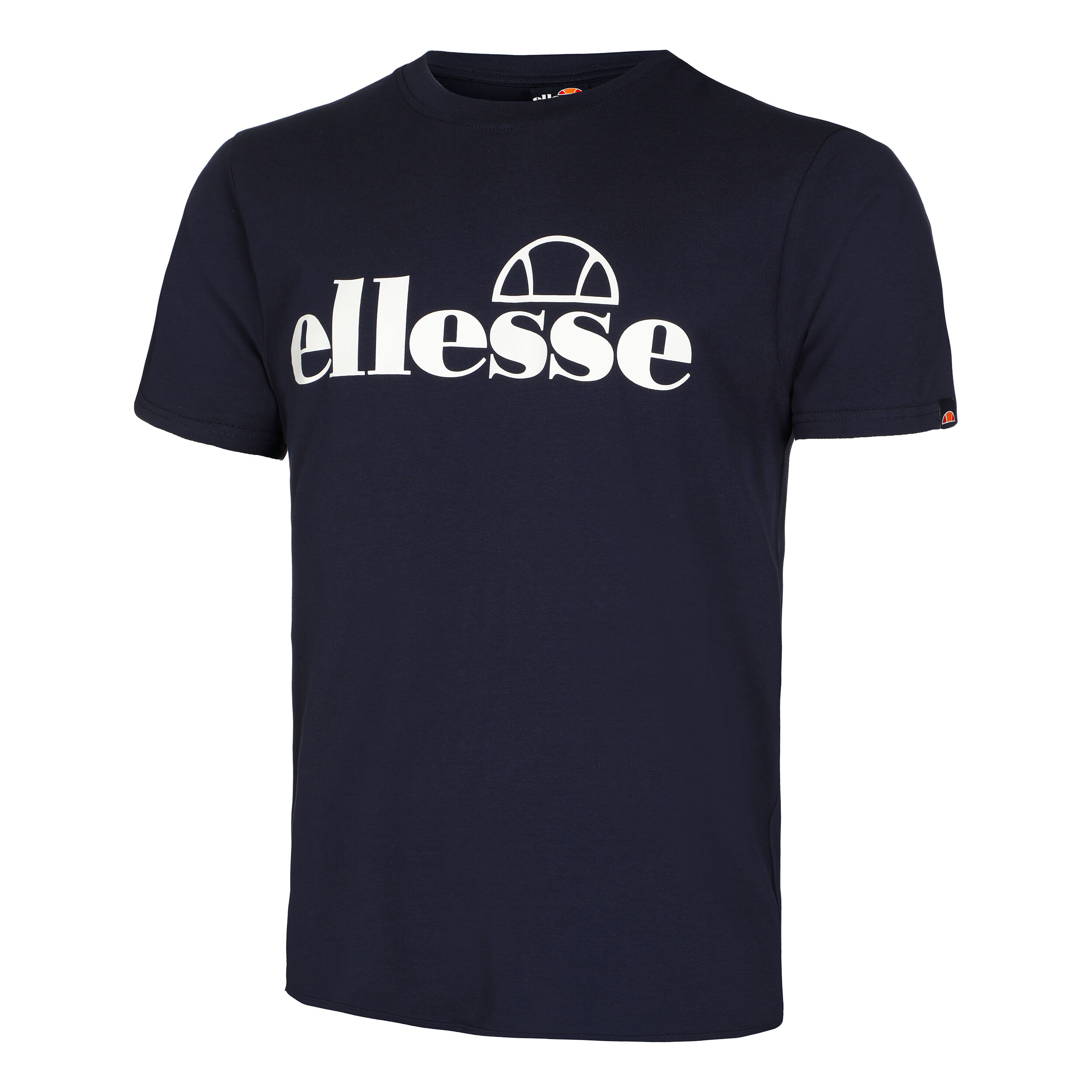 Ellesse t shirt sale cheap