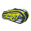 Babolat