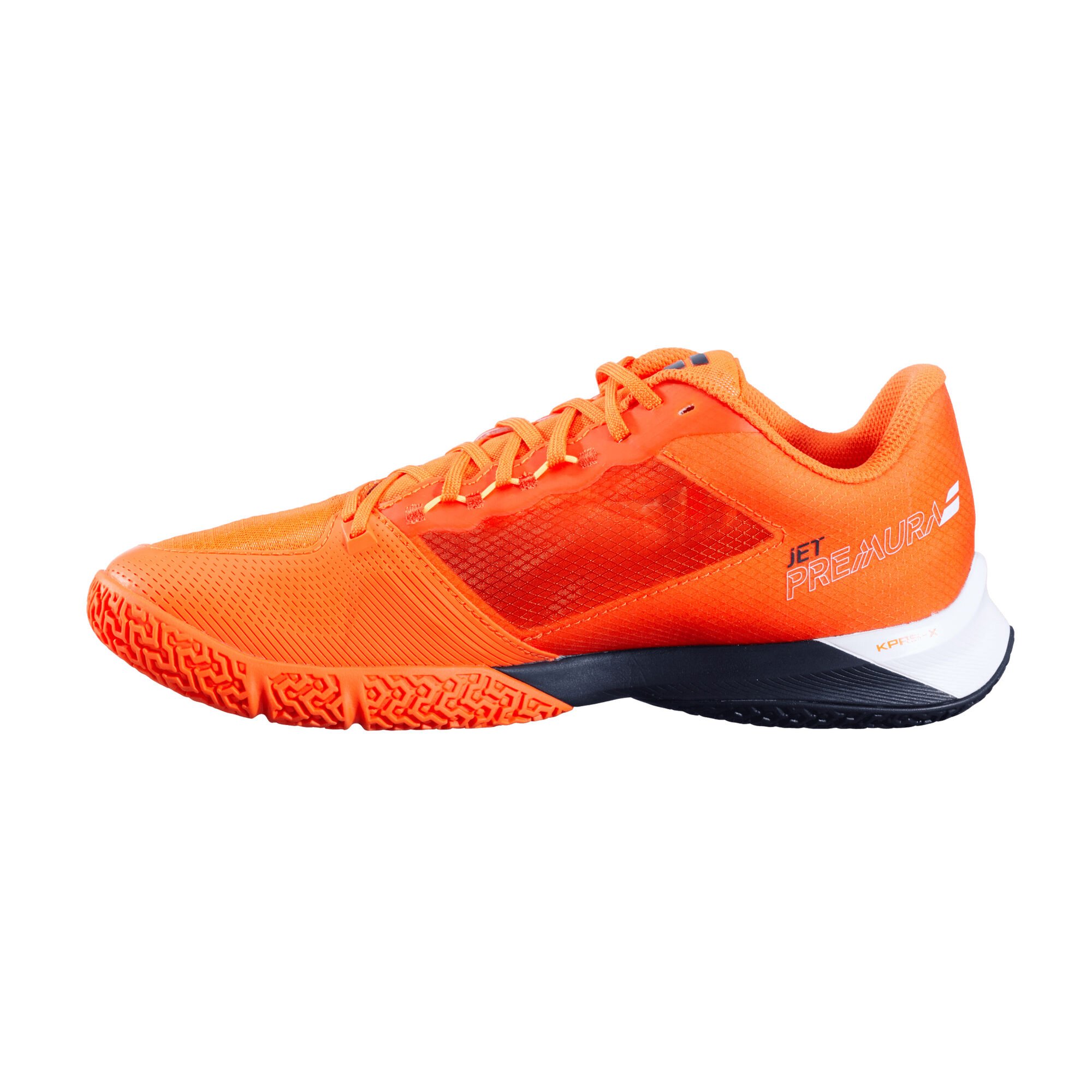 Babolat
