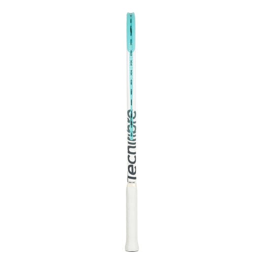 Tecnifibre