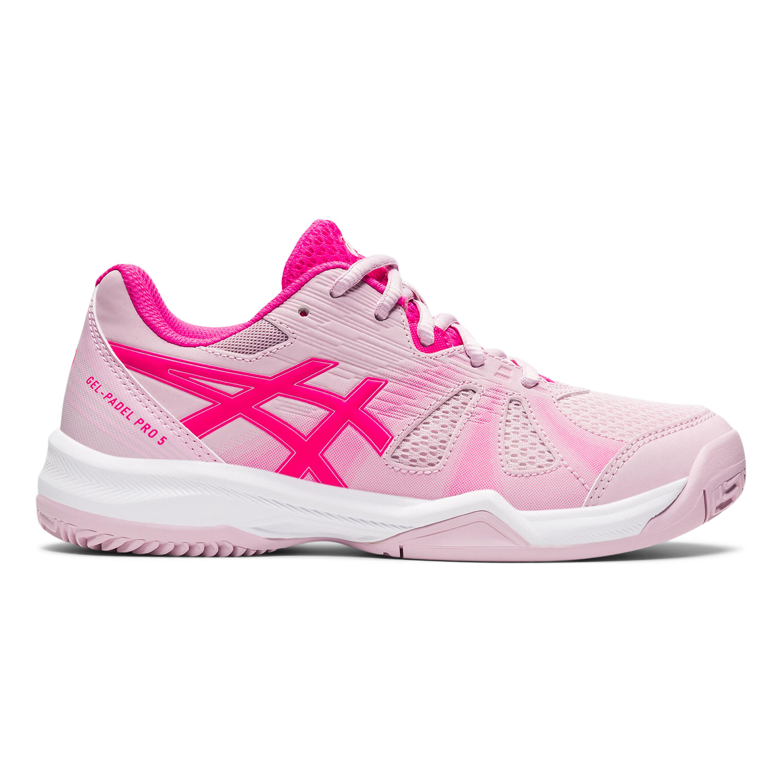 Gel padel pro gs clearance