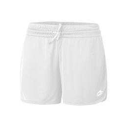 Multisport Shorts