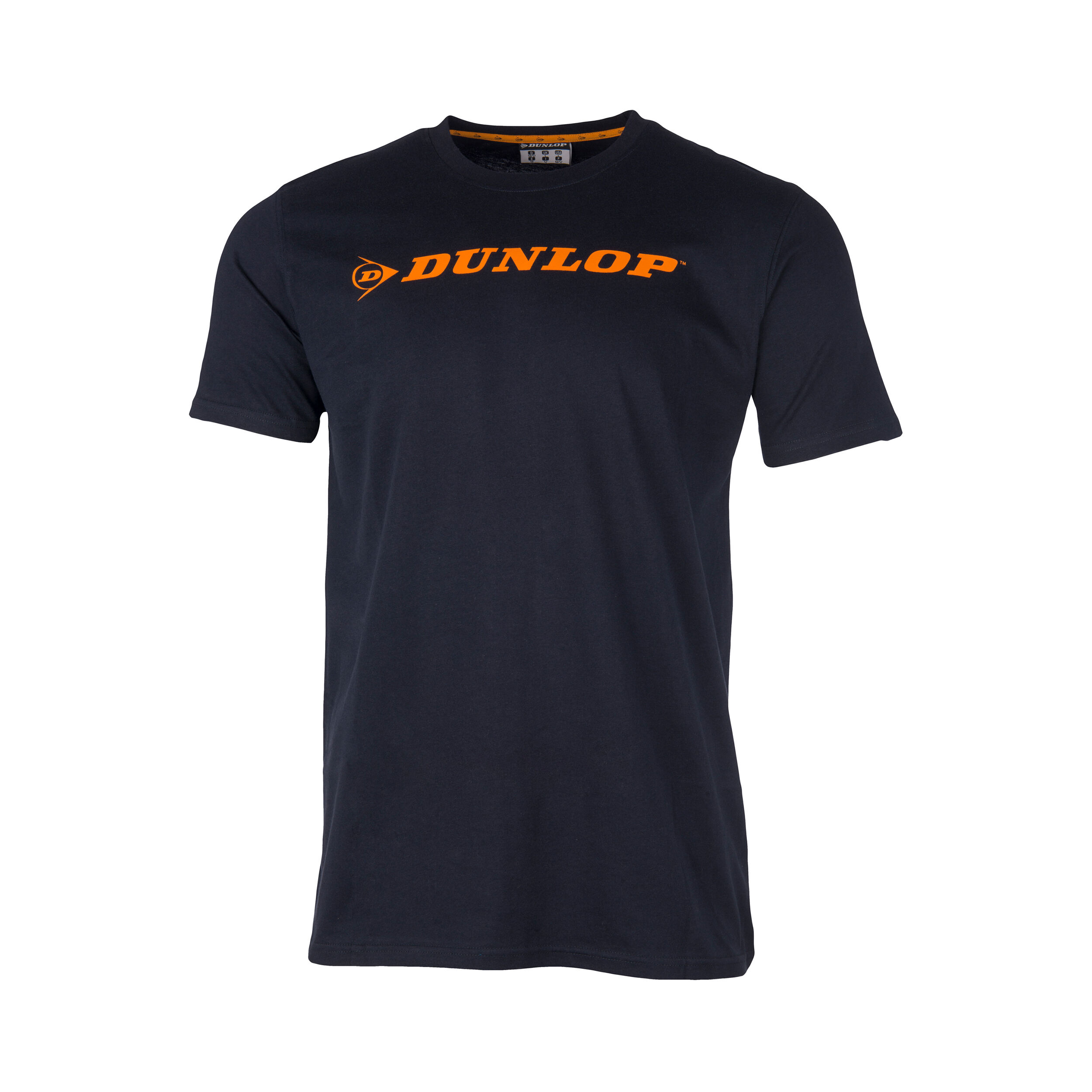 Dunlop 2025 tennis shirt