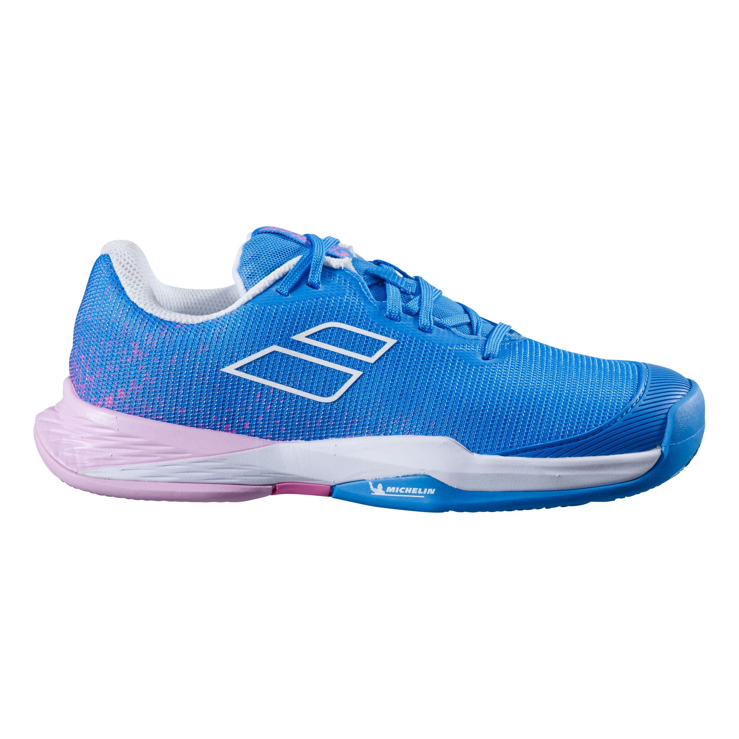 Babolat clay court new arrivals tennis shoes