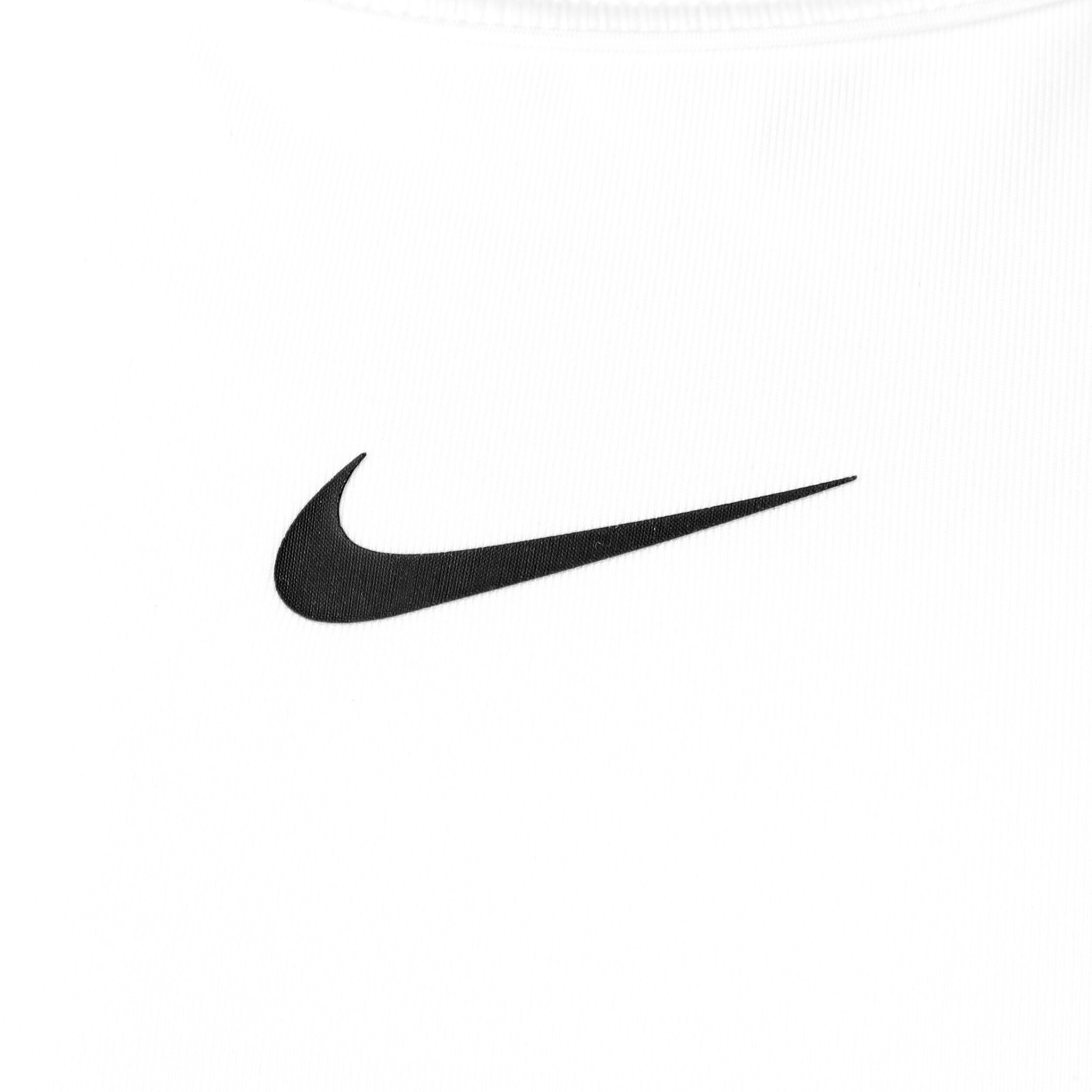 Buy Nike Sports Bras Women White online Tennis Point COM