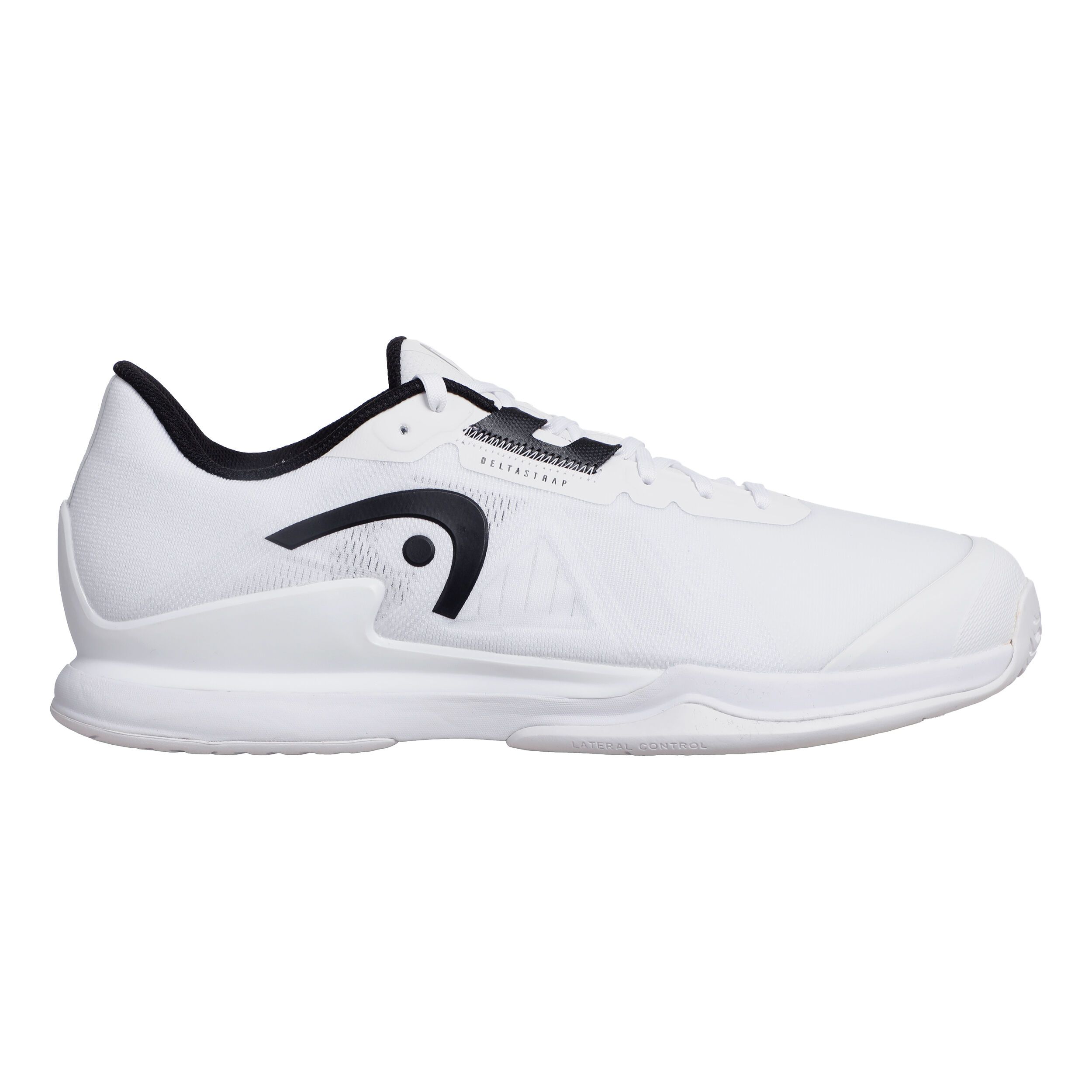 Tennis hotsell point zapatillas