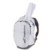 Babolat