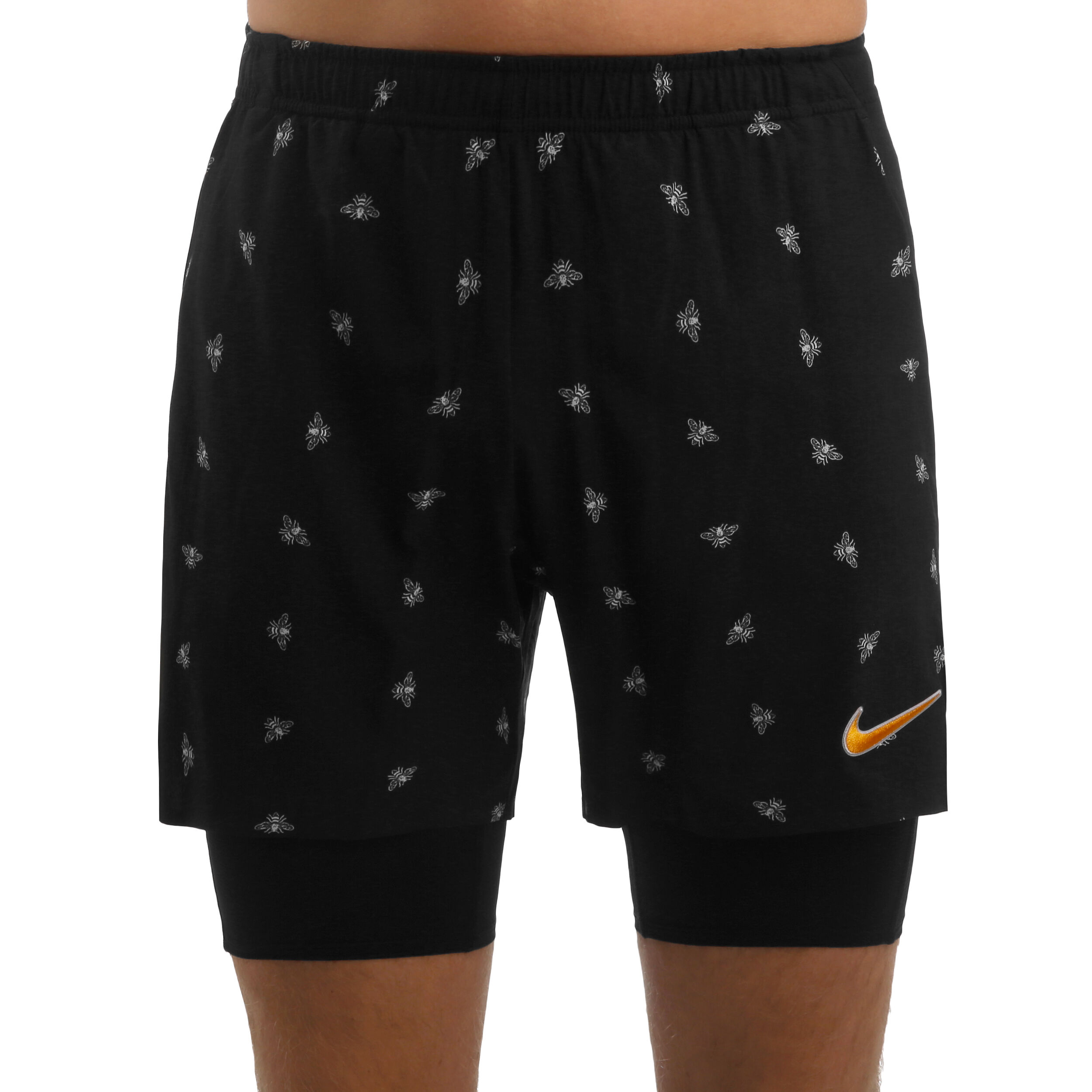 Court flex ace shop