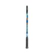 Yonex