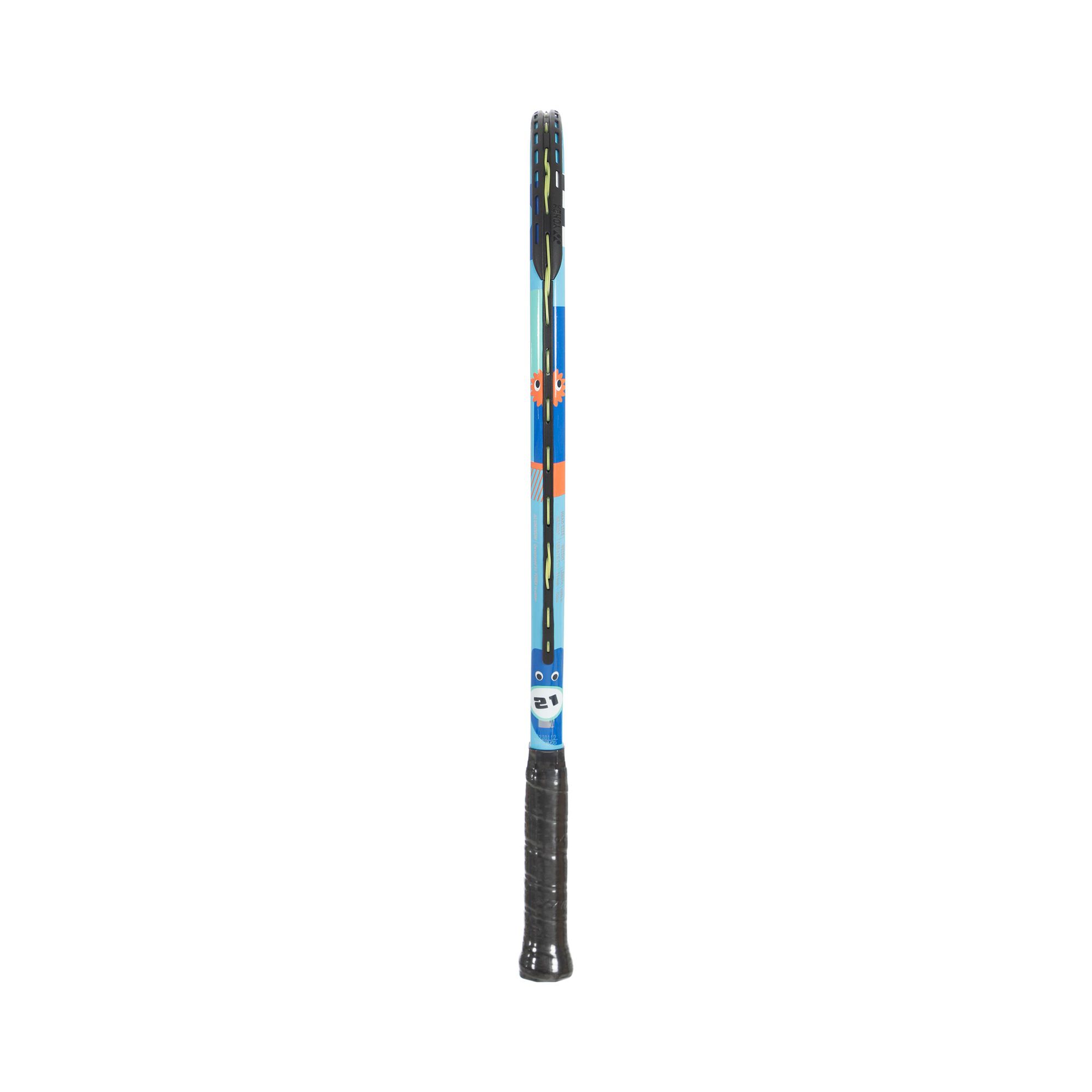 Yonex