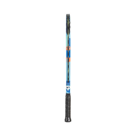 Yonex