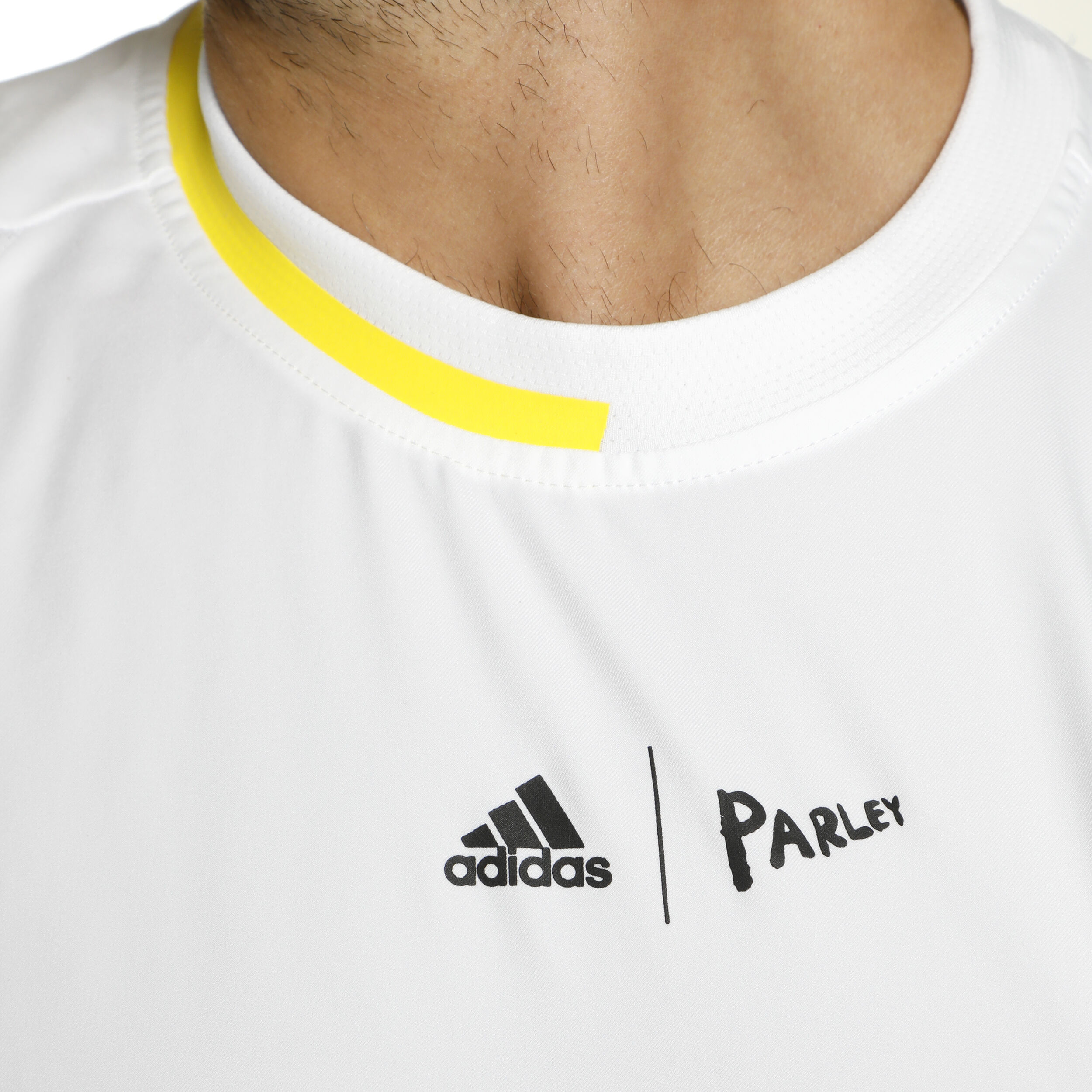 Adidas sales london tee