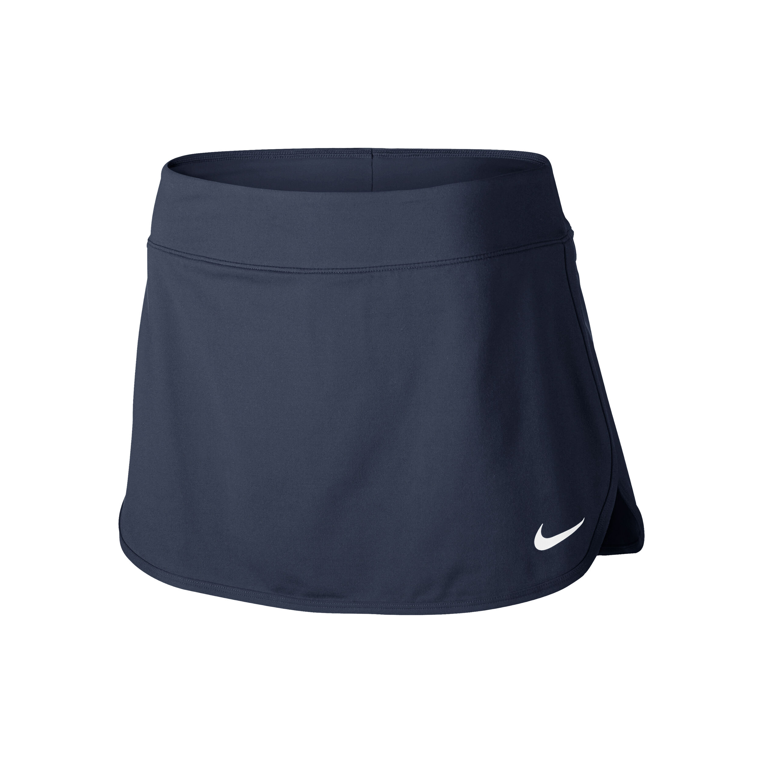 Nike pure tennis clearance