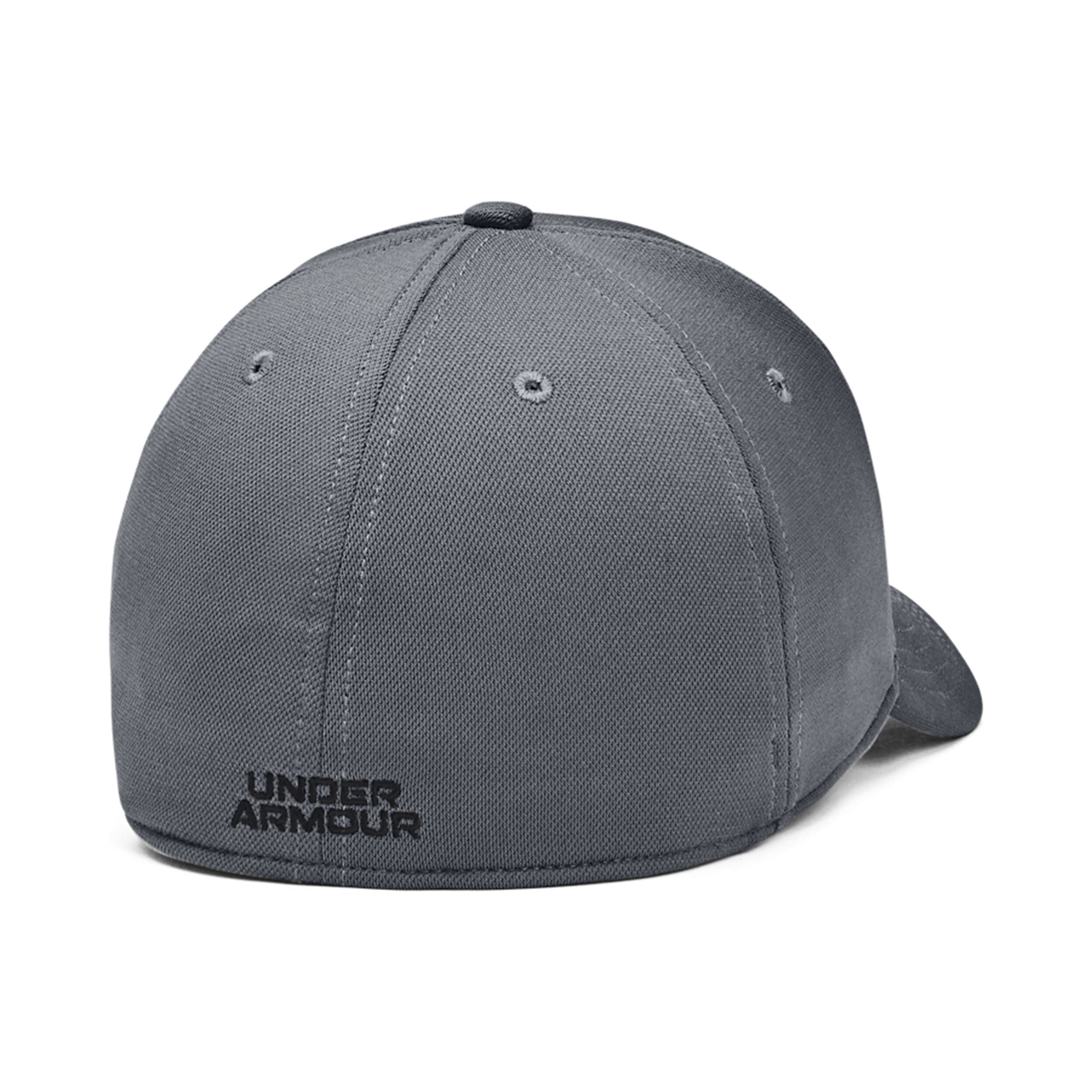 Under armour blitzing ii on sale