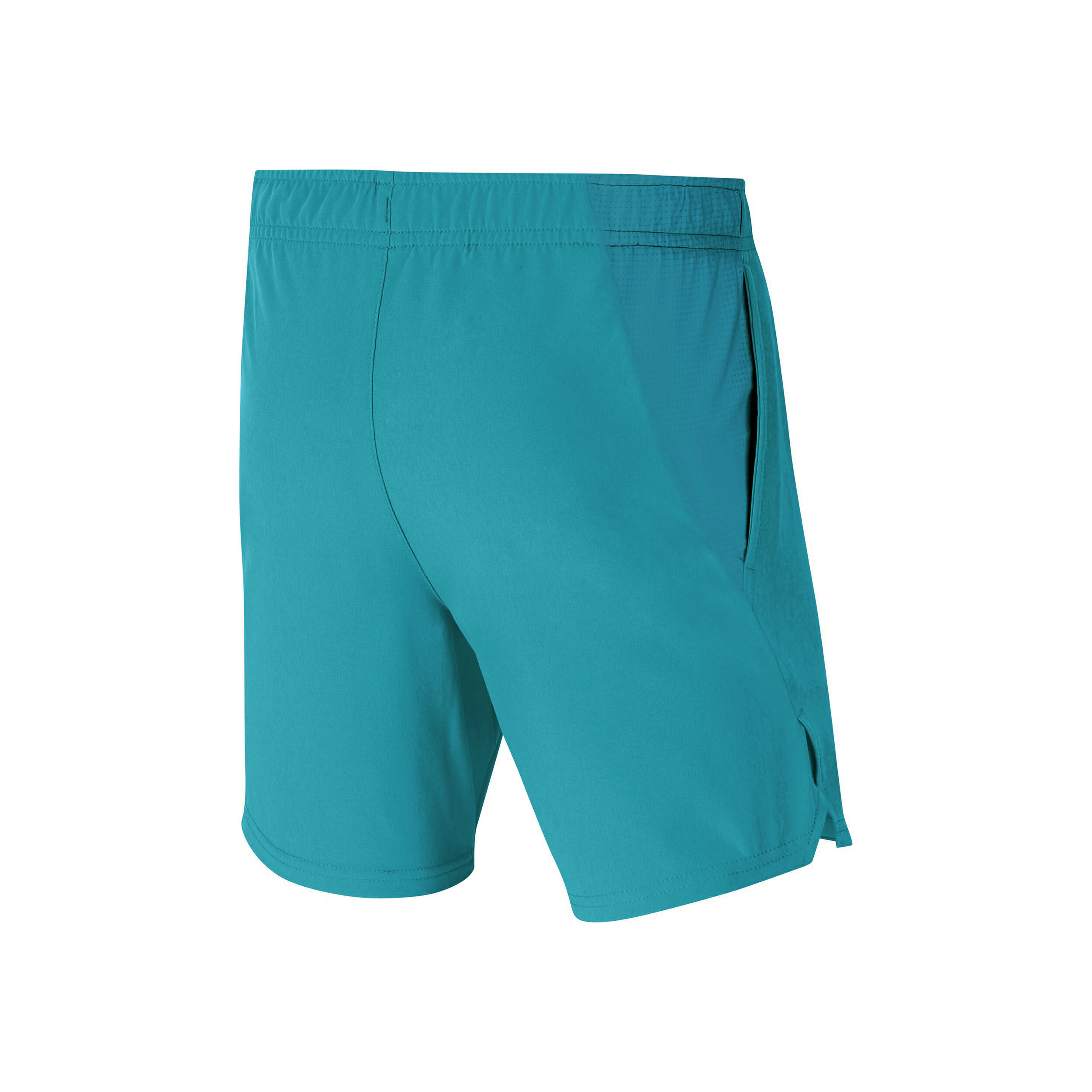Nike flex sales ace short