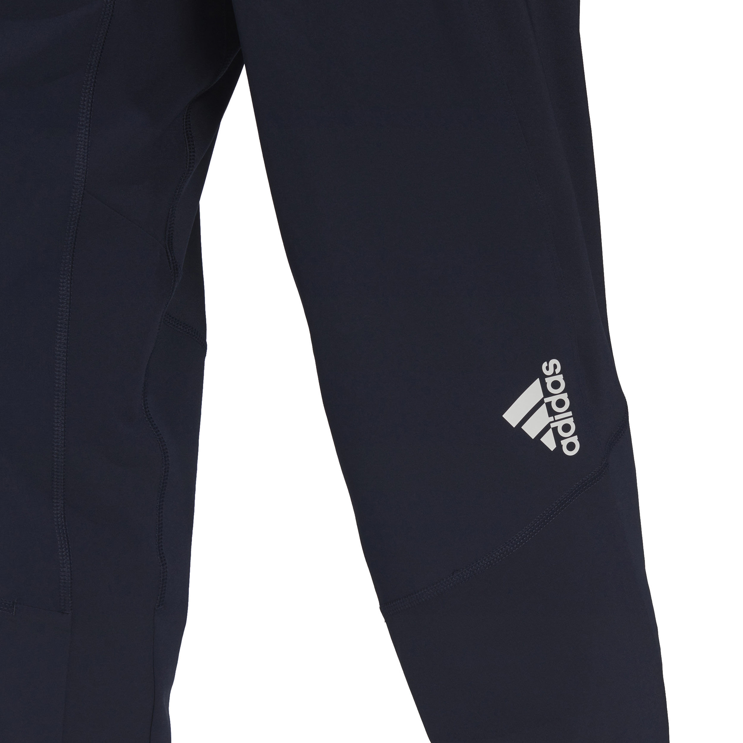 Adidas supernova pants cheap