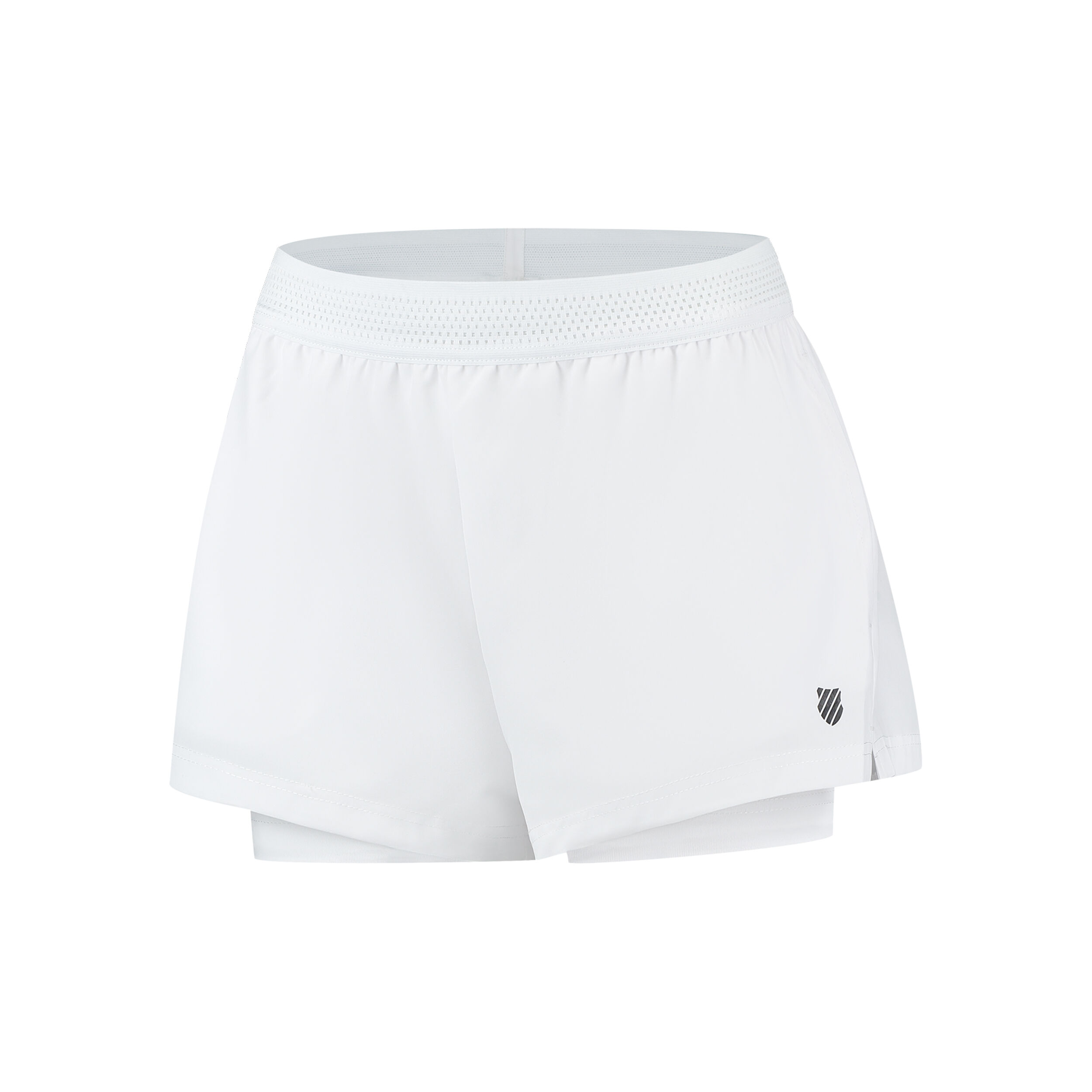K swiss tennis shorts on sale