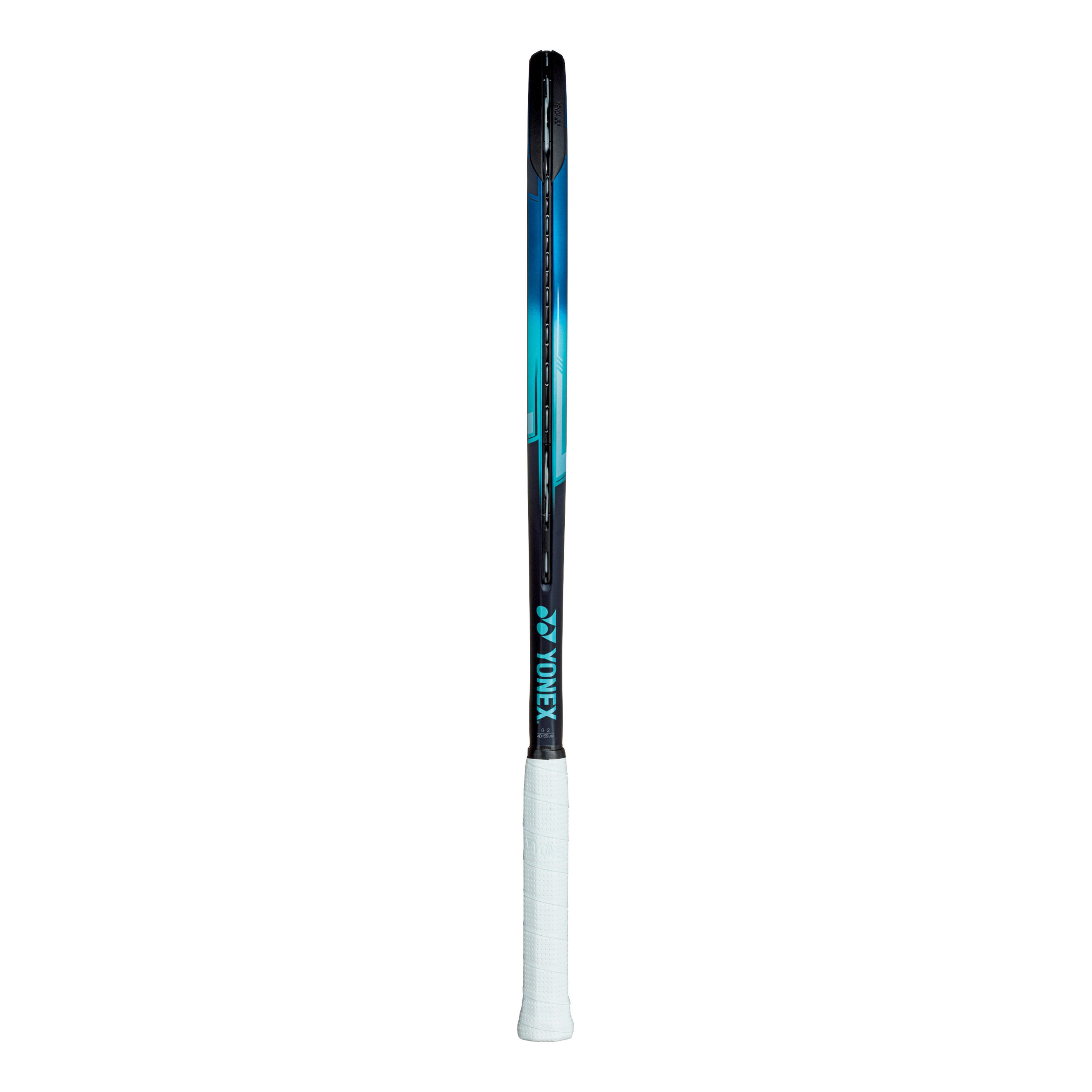 Buy Yonex EZONE 100L (285g) online | Tennis Point COM