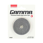 Gamma Pickleball Gamma Pickleball Frame Protection Tape-Black