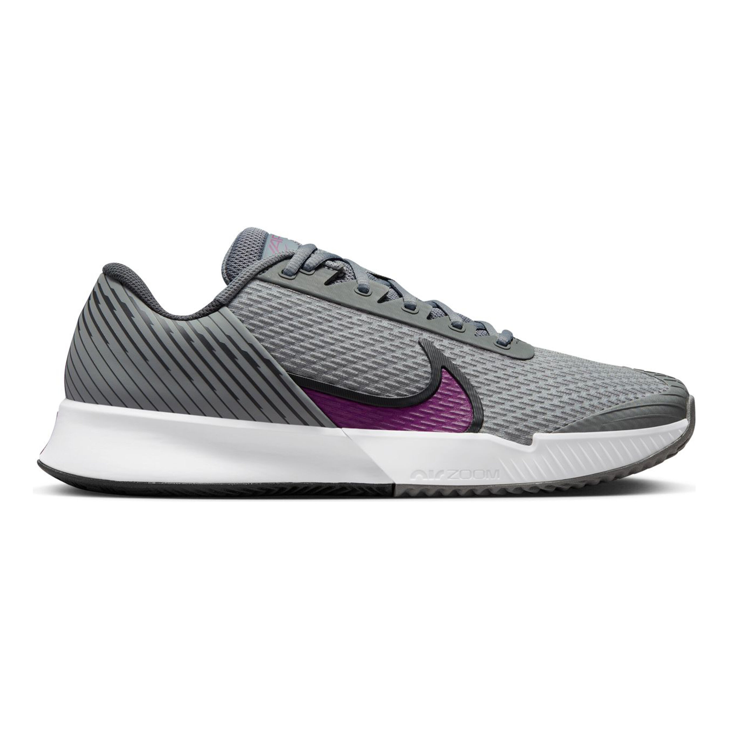 Buy Nike online Tennis Point
