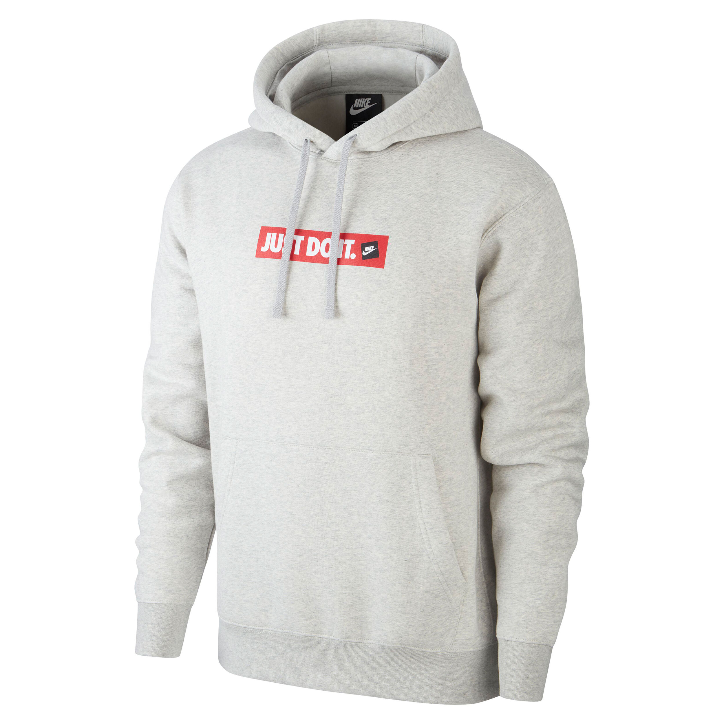Pull nike just 2025 do it homme
