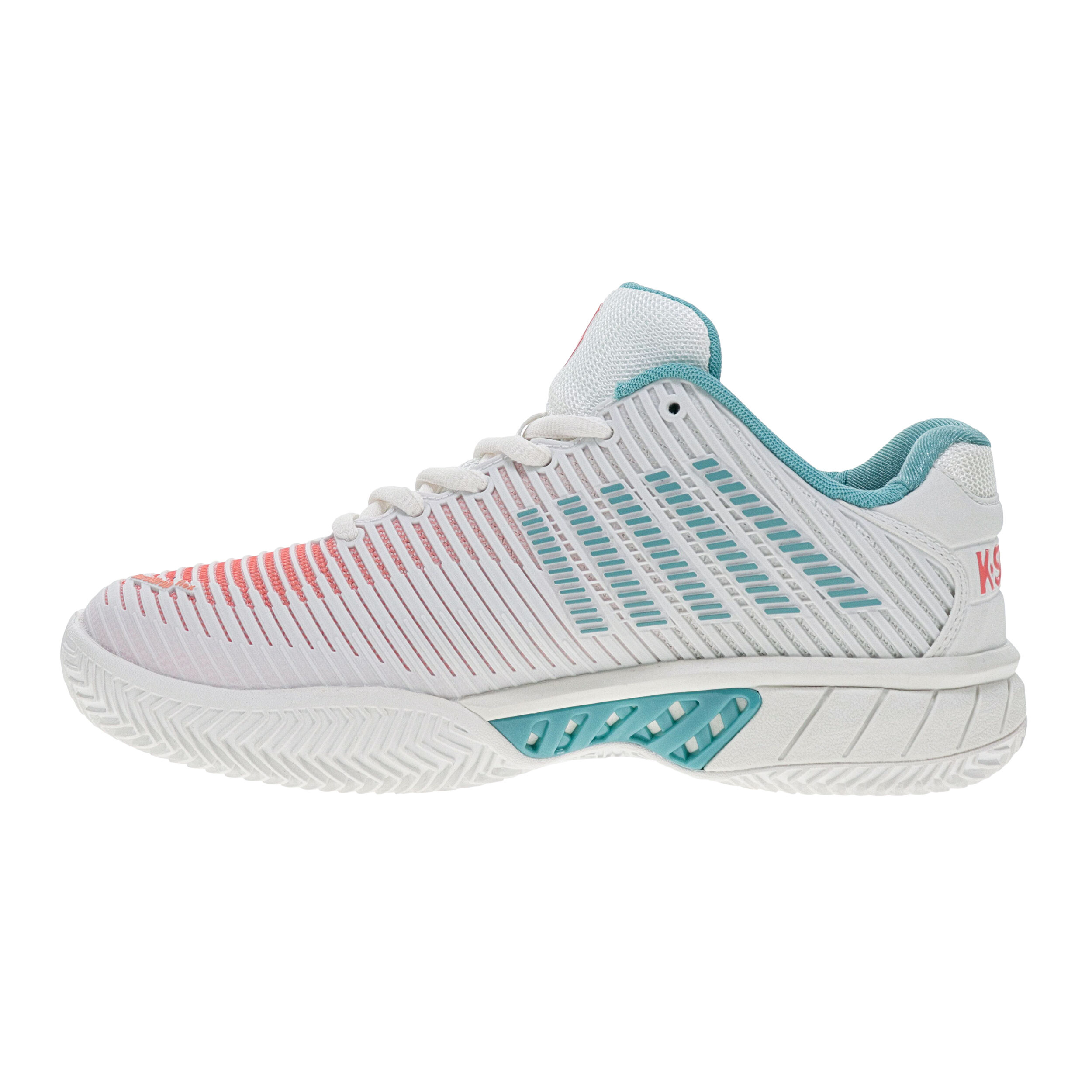 K swiss hypercourt express clearance se