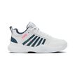K-Swiss