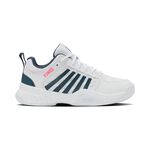 K-Swiss Court Express 2 Carpet