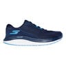 Go Run Persistence 2 Neutral Running Shoe Men-Dark Blue,White