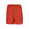 Court Dri-Fit Victory 7in Shorts Men-Rust