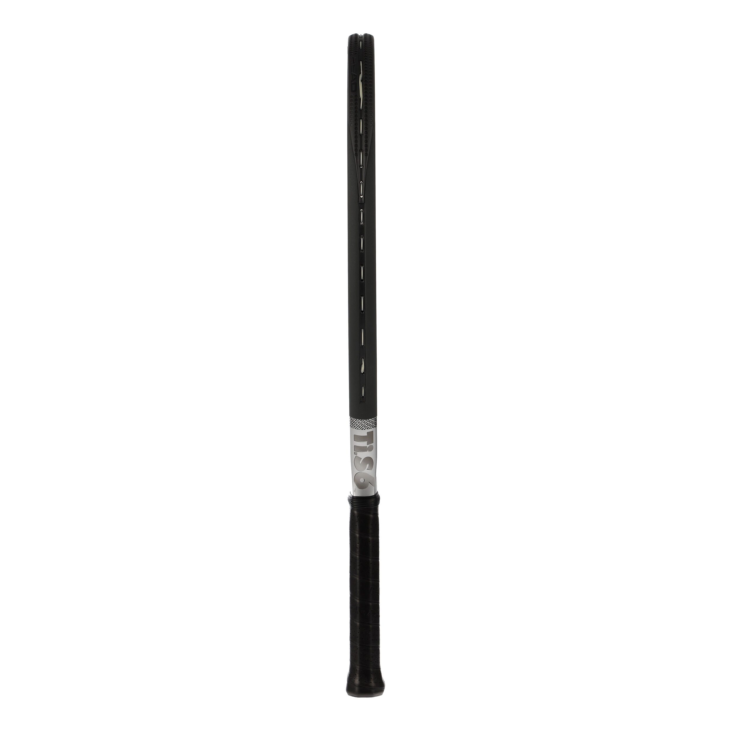 Buy HEAD Ti S6 (strung) online | Tennis Point COM