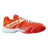 Movea PADL Padel Shoe Men-Red,White